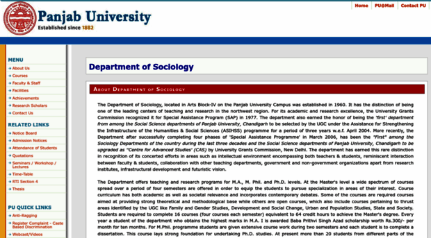 sociology.puchd.ac.in