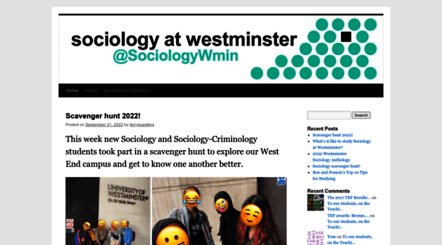 sociologyatwestminster.wordpress.com