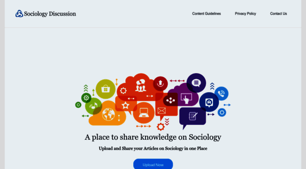 sociologydiscussion.com