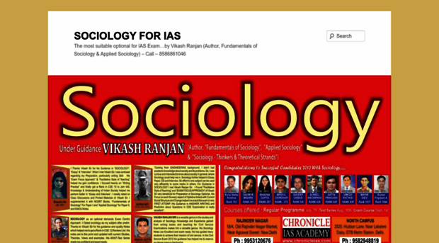 sociologyforias.wordpress.com