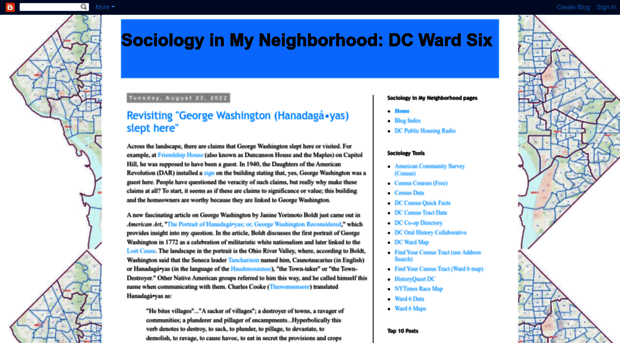 sociologyinmyneighborhood.blogspot.com