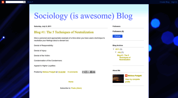sociologyisawesome.blogspot.com