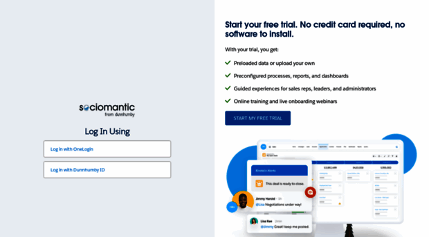 sociomantic--c.eu25.content.force.com