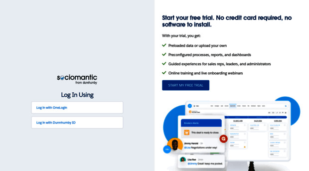 sociomantic--c.eu25.visual.force.com