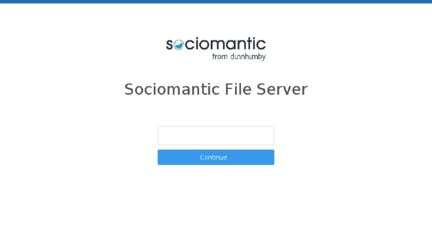 sociomantic.egnyte.com