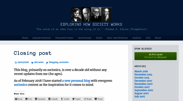 socionicsdemystified.wordpress.com