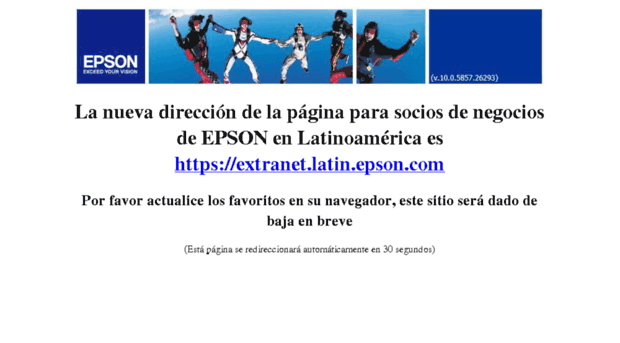 socios.epson.com.mx