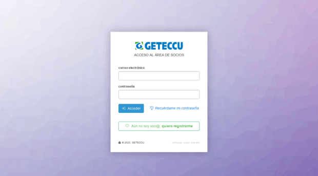 socios.geteccu.org
