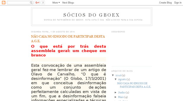 sociosgboex.blogspot.com.br