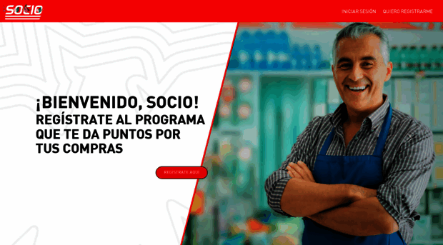 sociotecate.com