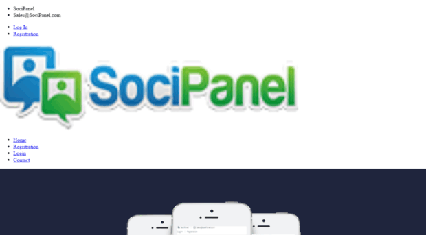 socipanel.com