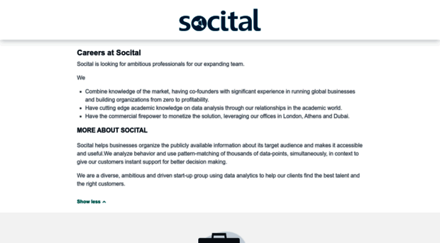 socital.workable.com