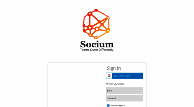 socium.timesheetportal.com