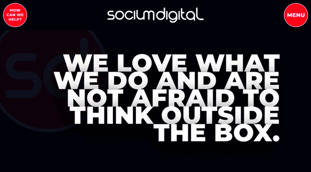 sociumdigital.com