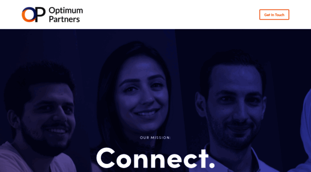 sociumtech.com