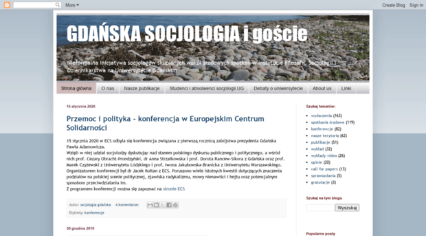 socjologda.blogspot.com