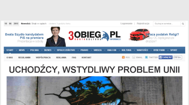 socjologiakrytyczna.nowyekran.pl