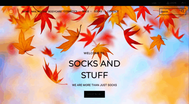 sockandstuffdsm.com