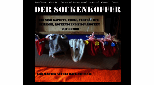 sockenkoffer.de