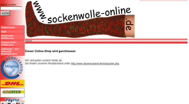 sockenwolle-online.de