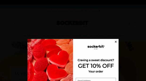 sockerbit.com