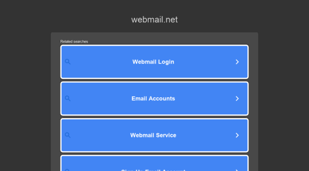 socket.webmail.net