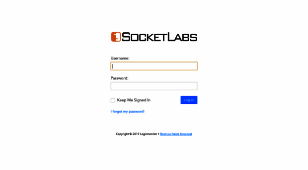 socketlabs.logicmonitor.com