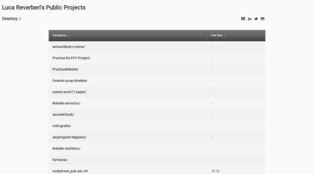 socketreve.net