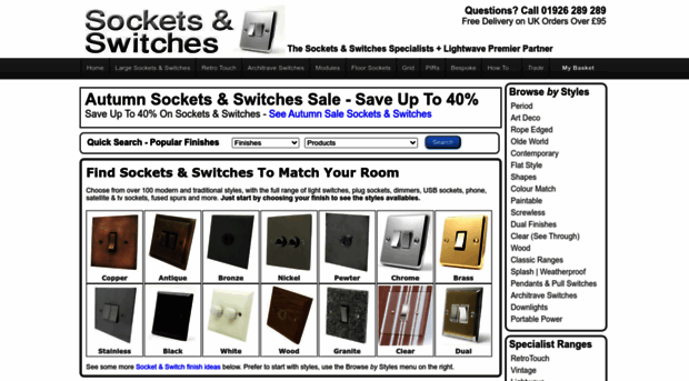 socketsandswitches.com