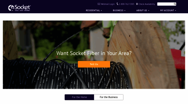 sockettelecom.com