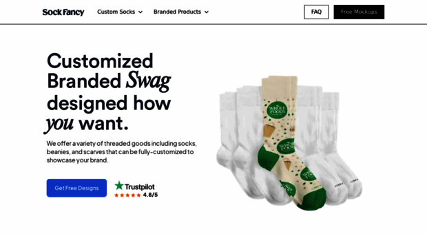 sockfancy.com