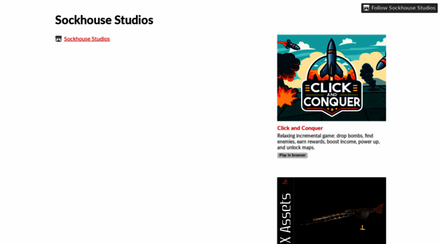 sockhousestudios.itch.io