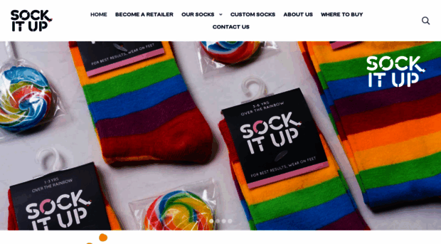 sockitupaustralia.com.au