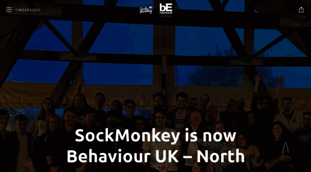 sockmonkeystudios.net