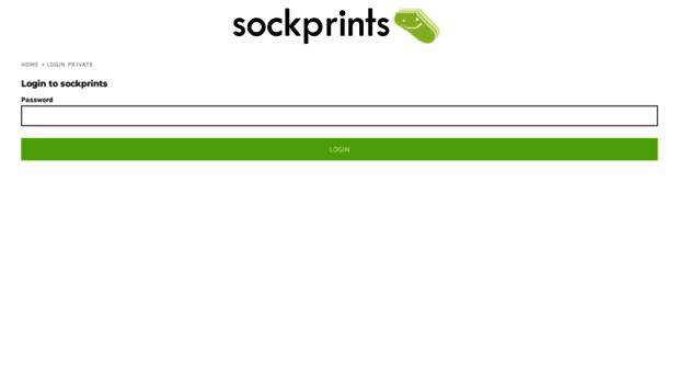 sockprints.secure-decoration.com