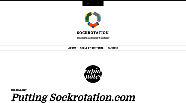 sockrotation.com