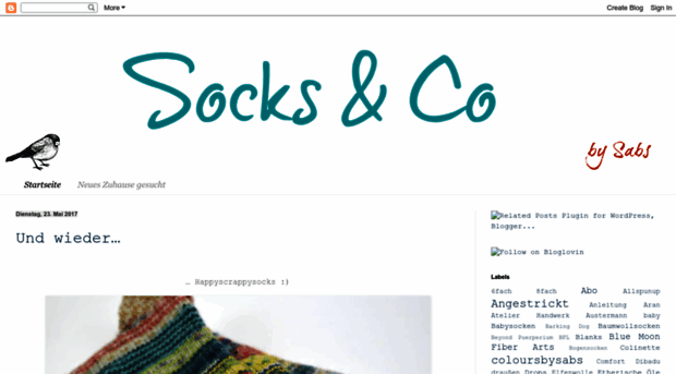 socksbysabs.blogspot.com