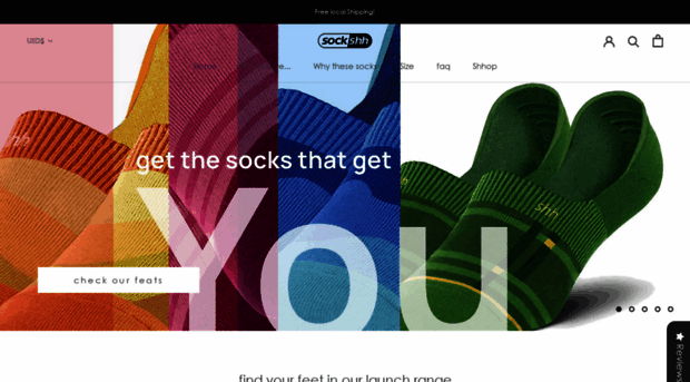 sockshh.com