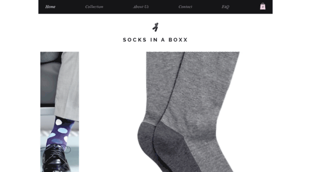 socksinaboxx.com