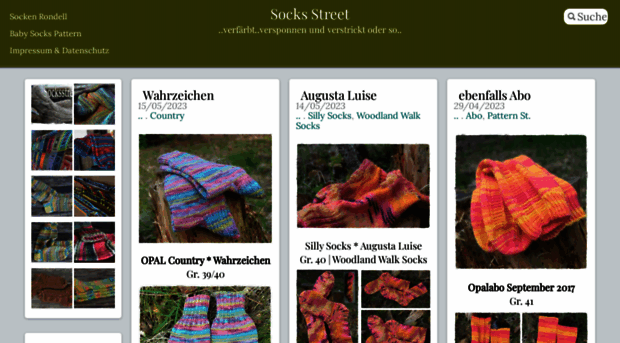 socksstreet.wordpress.com