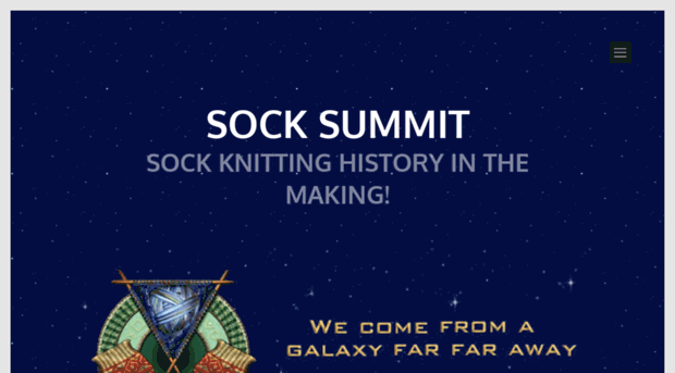 socksummit.com