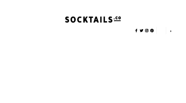 socktails.co