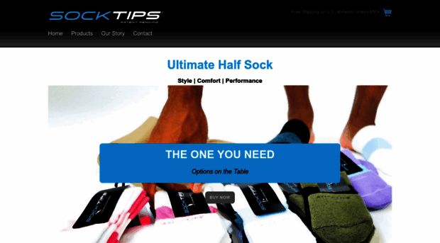 socktips.com