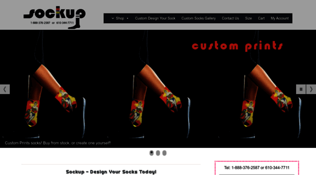 sockup.com