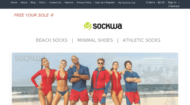 sockwa.myshopify.com