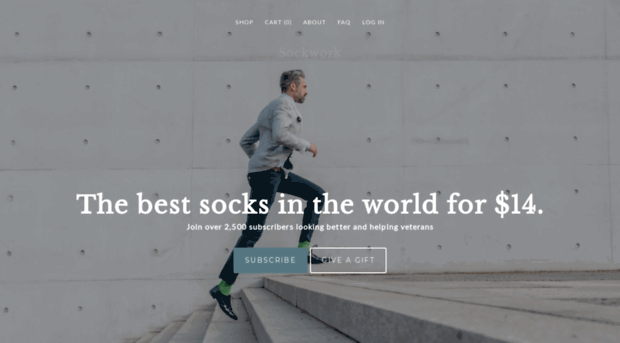 sockwork.com