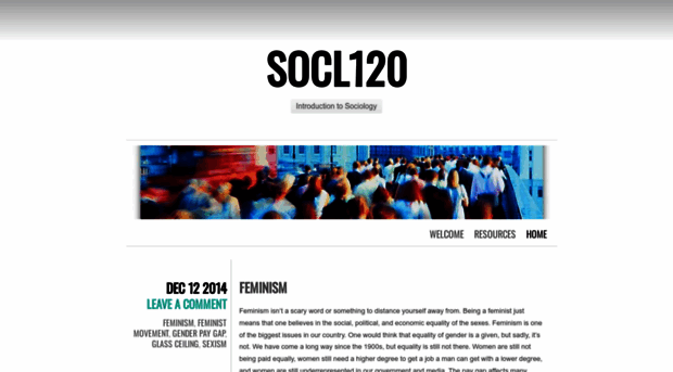 socl120.wordpress.com