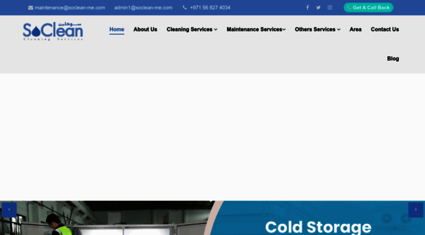 soclean-me.com