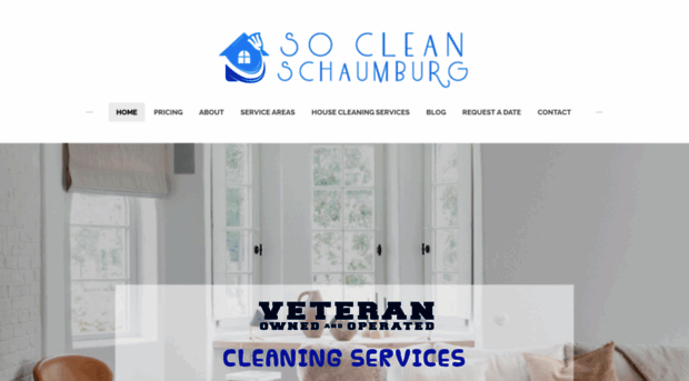 socleanschaumburg.com