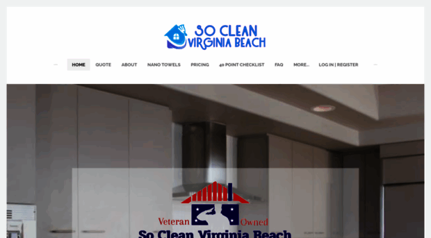 socleanvirginiabeach.com